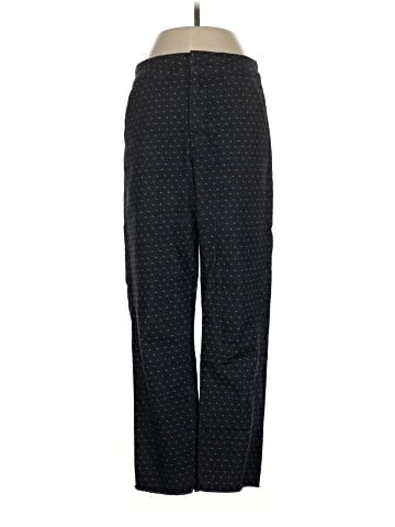 Joe's Jeans Casual Pants (view 1)