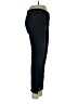 Mother Black Jeans Size 31 waist - photo 4