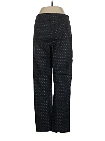 Joe's Jeans Casual Pants (view 2)