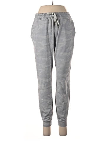 Vuori Casual Pants (view 1)