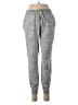 Vuori Gray Casual Pants Size S - photo 1
