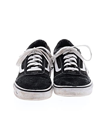 Vans Sneakers (view 2)