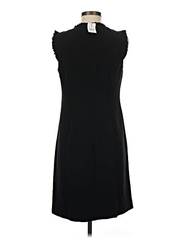J.Crew Factory Store Casual Dress (view 2)