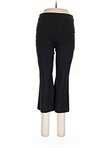 SPANX Active Pants (view 1)