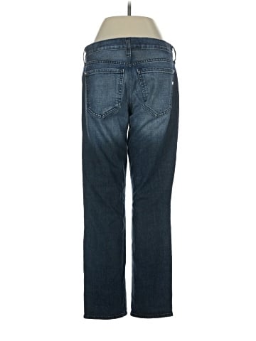 Genetic Denim Jeans (view 2)