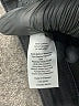 Talbots Outlet Black Jeans Size 14 (petite) - photo 8