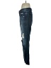 Genetic Denim Stars Blue Jeans Size 26 waist (estimated) - photo 5