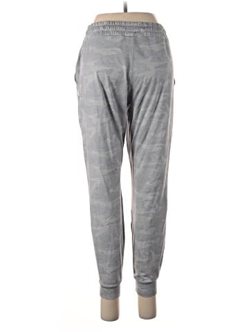 Vuori Casual Pants (view 2)