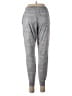 Vuori Gray Casual Pants Size S - photo 2