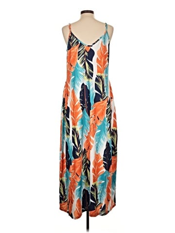 Ours Casual Dress (view 2)