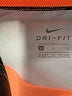 Nike Graphic Pink Board Shorts Size L - photo 3