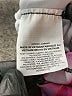 Nike Graphic Pink Board Shorts Size L - photo 4