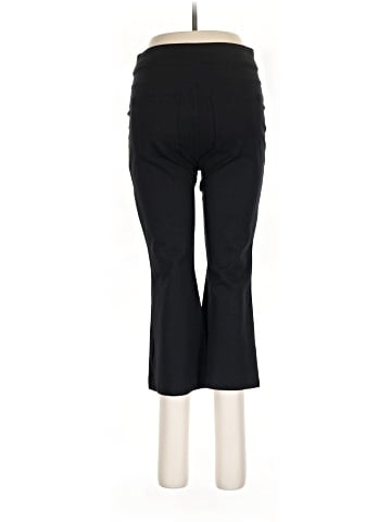 SPANX Active Pants (view 2)
