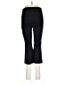 SPANX Solid Black Active Pants Size Lg Petite - photo 2