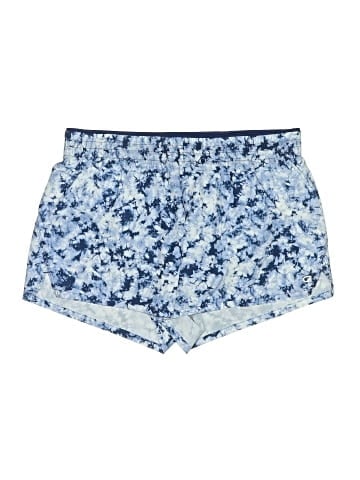 Gap Fit Shorts (view 1)