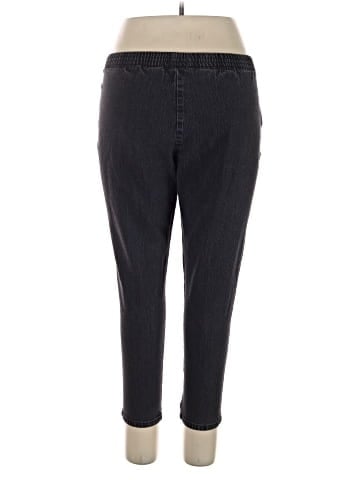 Laura Scott Jeggings (view 2)