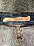 Levi's Hearts Blue Jeans Size 31 waist - photo 6