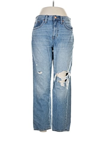 J.Crew Jeans (view 1)