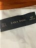 Zara Basic Brown Blazer Size M - photo 6