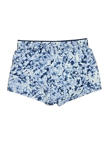 Gap Fit Shorts (view 2)