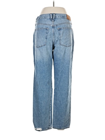 J.Crew Jeans (view 2)