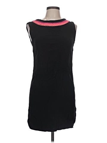 Sandro Casual Dress (view 1)