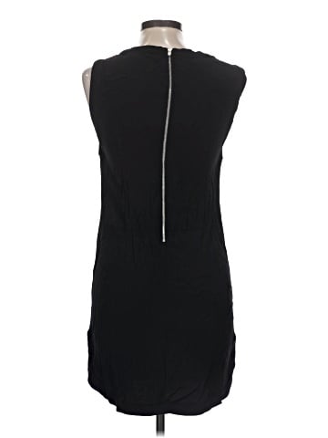 Sandro Casual Dress (view 2)
