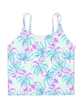 The Children's Place Two Piece Swimsuit