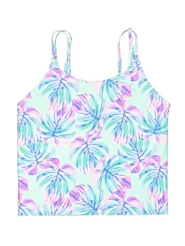 The Children's Place Two Piece Swimsuit (view 1)