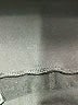Unbranded Solid Black Active Pants Size Lg - XL - photo 7