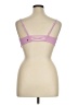 Buffbunny Collection Pink Tube Top Size XL - photo 2