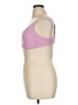 Buffbunny Collection Pink Tube Top Size XL - photo 5