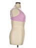 Buffbunny Collection Pink Tube Top Size XL - photo 4
