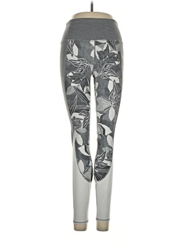 Athleta Leggings (view 1)