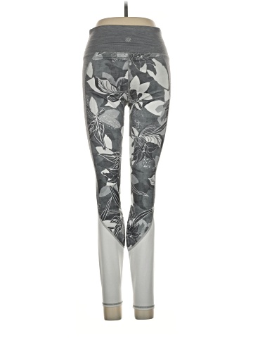 Athleta Leggings (view 2)