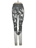 Athleta Graphic Gray Leggings Size S - photo 2