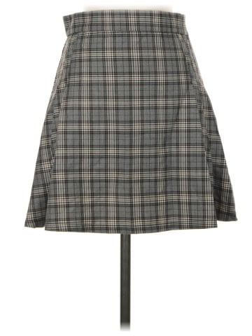 Garage Formal Skirt (view 1)