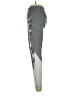 Athleta Graphic Gray Leggings Size S - photo 5