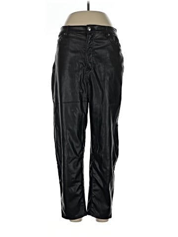 Divided by H&M Casual Pants (view 1)