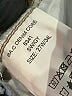 Ganni 100% Cotton Blue Jeans Size 27 waist - photo 8