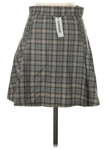 Garage Formal Skirt (view 2)