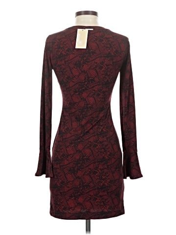 MICHAEL Michael Kors Cocktail Dress (view 2)