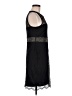 Express Black Cocktail Dress Size M - photo 4