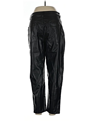 Divided by H&M Casual Pants (view 2)