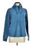 L.L.Bean Blue Fleece Size M (petite) - photo 1