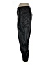 Divided by H&M Black Casual Pants Size 30 waist (estimated) - photo 5