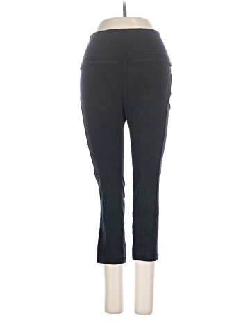 Active Active Pants (view 1)