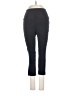 Active Solid Gray Active Pants Size S - photo 1