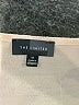 The Limited 100% Polyester Tan Sleeveless Top Size M - photo 7