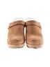 Maguba Tan Mule/Clog Size EU 39 - photo 2